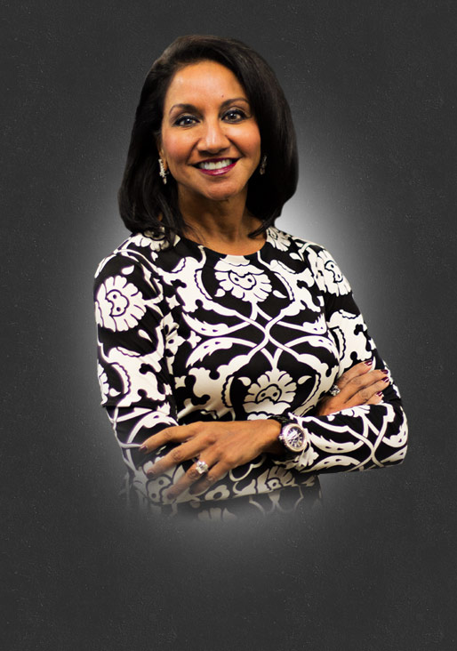 Dr. Kandula