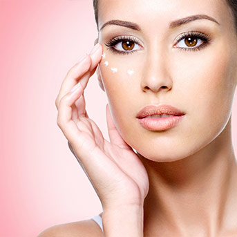 Juvederm® Voluma Injections