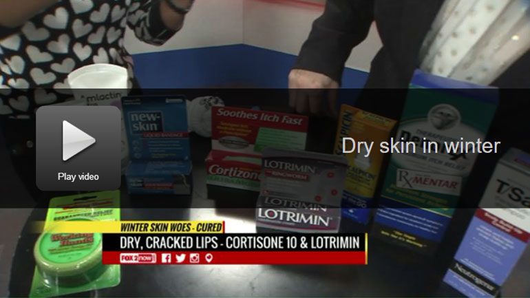 drkandula-dry-skin-tips