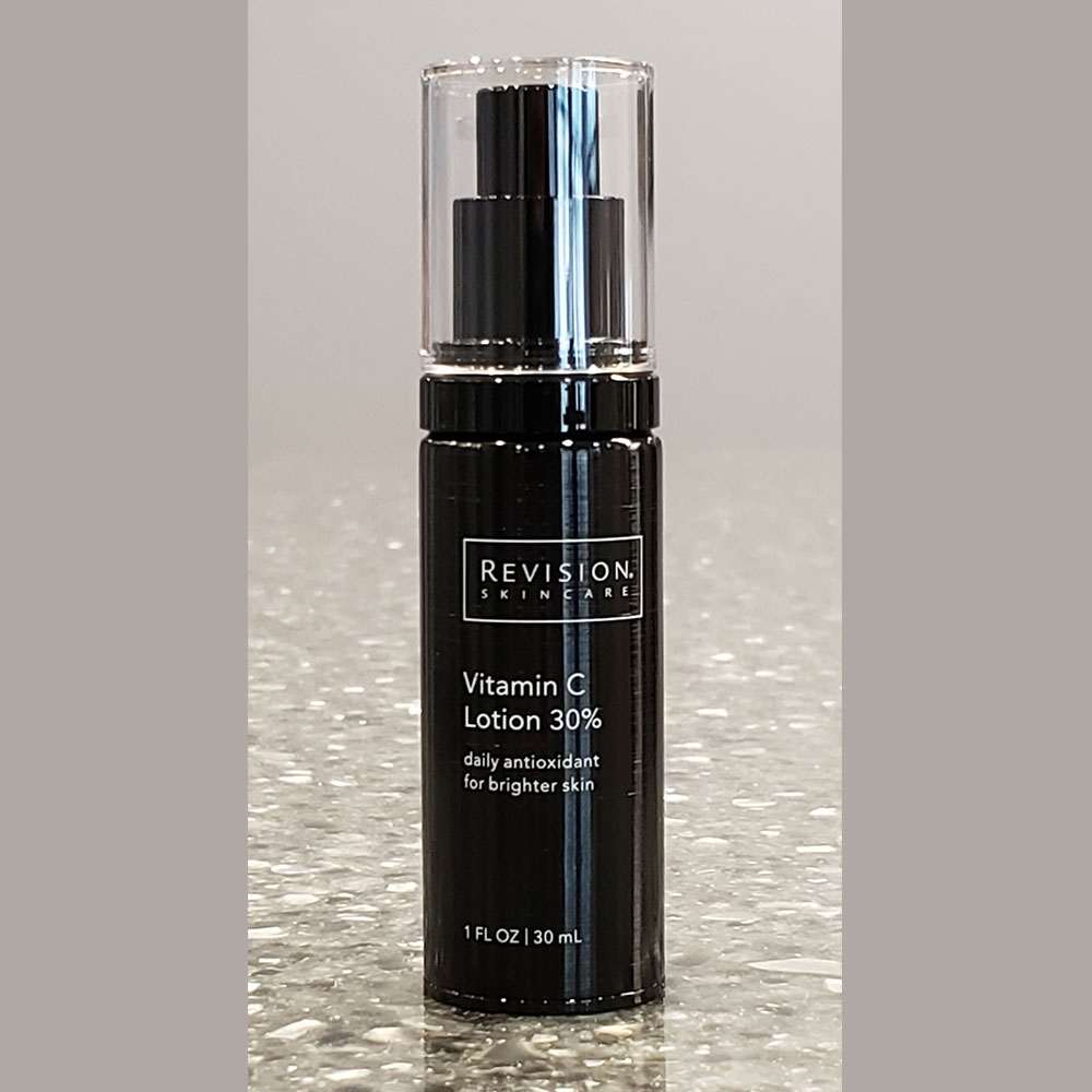 Products Dr. Madhavi Kandula, Cosmetic Dermatology