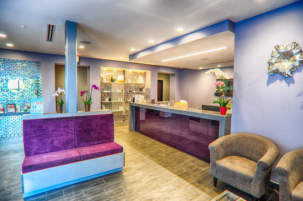 Blog Dr. Madhavi Kandula, Cosmetic Dermatology St. Louis, MO