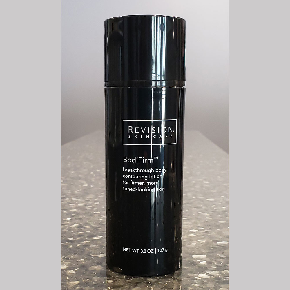 Products Dr. Madhavi Kandula, Cosmetic Dermatology