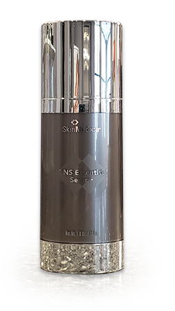 SkinMedica